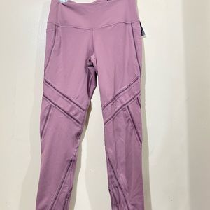 Victoria secret knockout leggings NWT